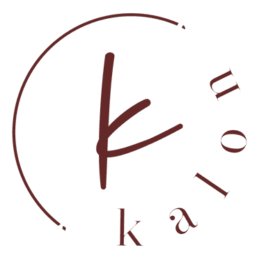 Kalon