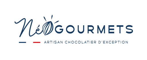Néogourmets